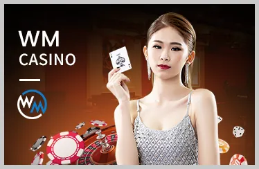 Cá cược thể thao 23vin casino
