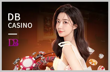 Tải ứng dụng 23vin casino
