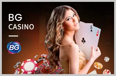 Đá gà trực tiếp 23vin casino