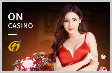 Bắn cá 23vin casino