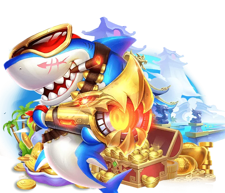 Hình ảnh mô tả trải nghiệm người dùng nâng cao tại 23vin casino nhờ cookie
