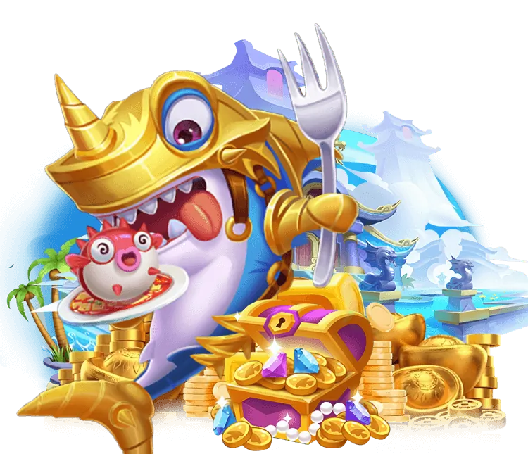 Nền Tảng 23vin Casino An Toàn và Uy Tín