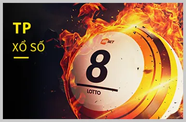 Đăng xuất sau mỗi phiên chơi tại 23vin casino