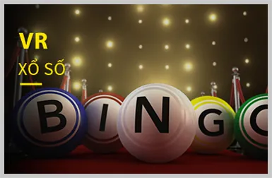 Hình ảnh minh họa chính sách khuyến mãi và điều khoản tiền thưởng tại 23vin casino