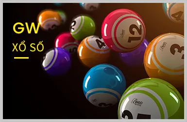 Tạo mật khẩu mạnh cho 23vin casino