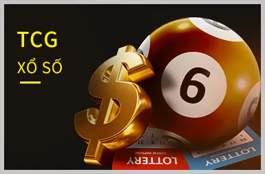 Sòng Bài Trực Tuyến Với Dealer Xinh Đẹp tại 23vin Casino