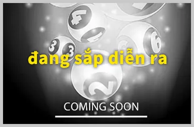 Cập nhật thông tin bảo mật 23vin casino