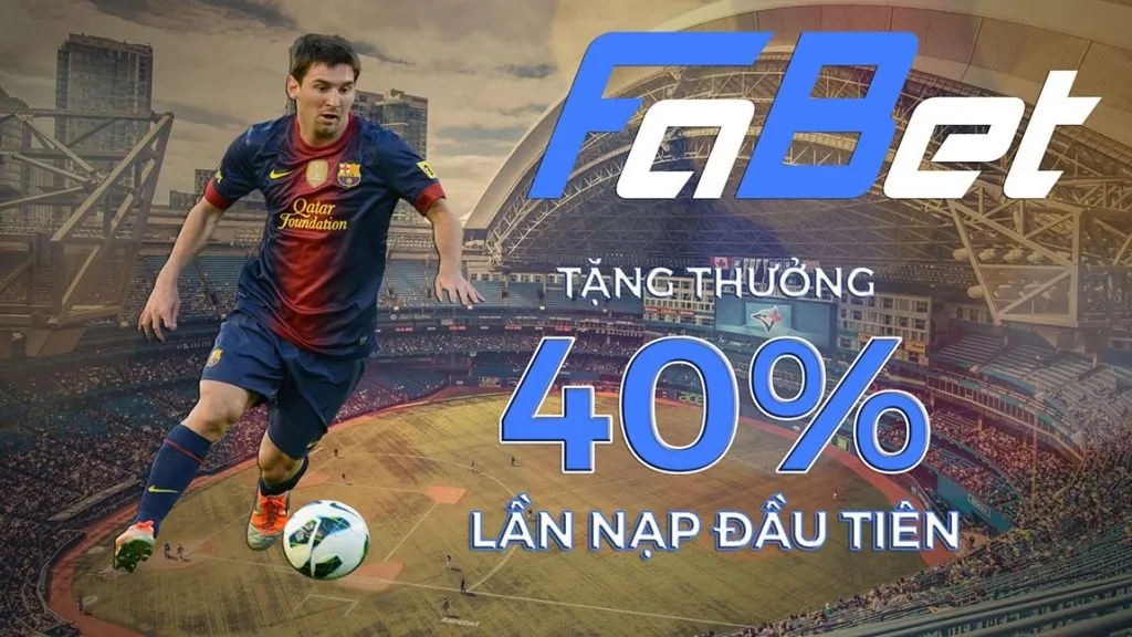 Khuyến mãi bắn cá 23vin casino