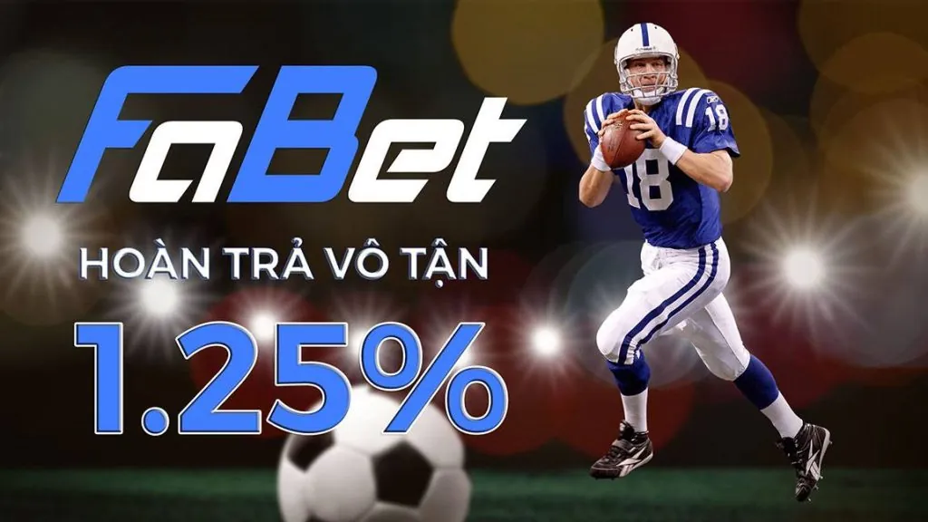 Chương trình VIP độc quyền 23vin casino