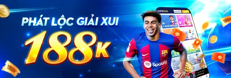 An Toàn và Bảo Mật 23vin casino