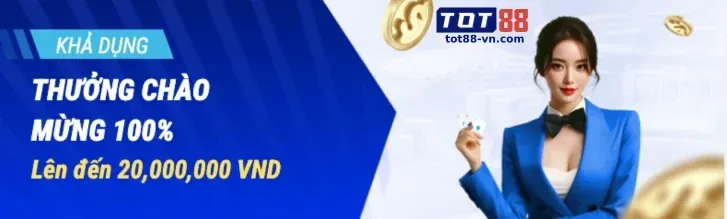 Hình ảnh tin tức về bảo mật 23vin casino
