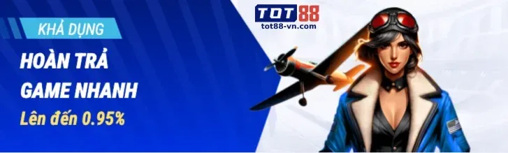 Hình ảnh tin tức về game mới 23vin casino