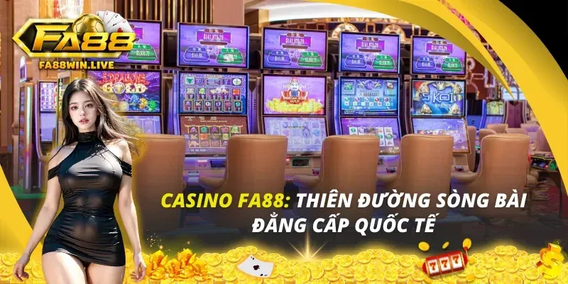 Hình ảnh tin tức về khuyến mãi 23vin casino