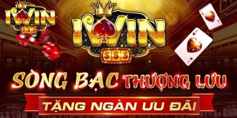 Hoàn trả hấp dẫn không giới hạn