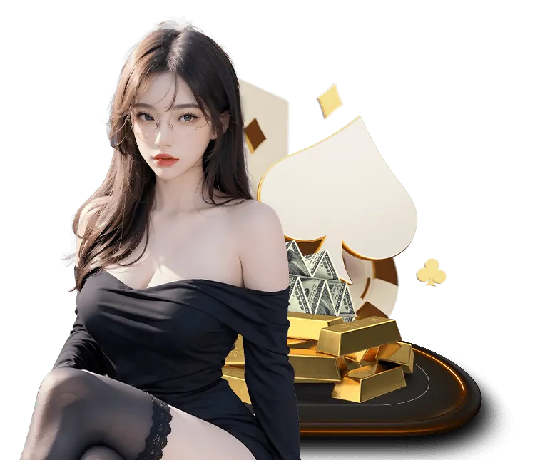 Sứ mệnh và tầm nhìn của 23vin casino