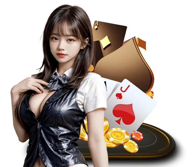 Bảo mật và công bằng 23vin casino
