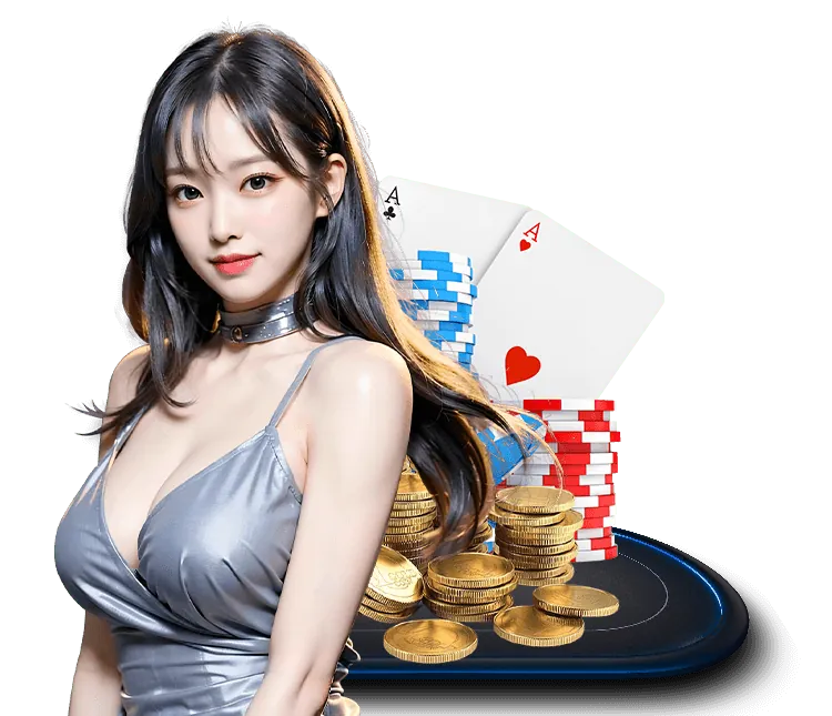 Game Bắn Cá Đổi Thưởng Online tại 23vin Casino