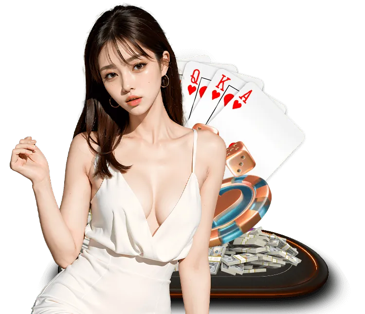 Cá Cược Thể Thao Đa Dạng Kèo tại 23vin Casino