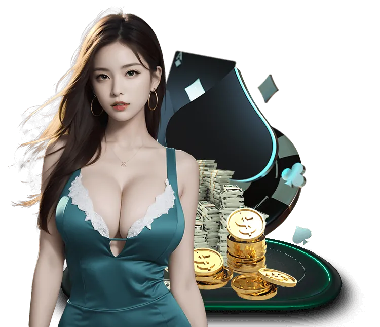 Giao diện trò chơi bắn cá 23vin casino