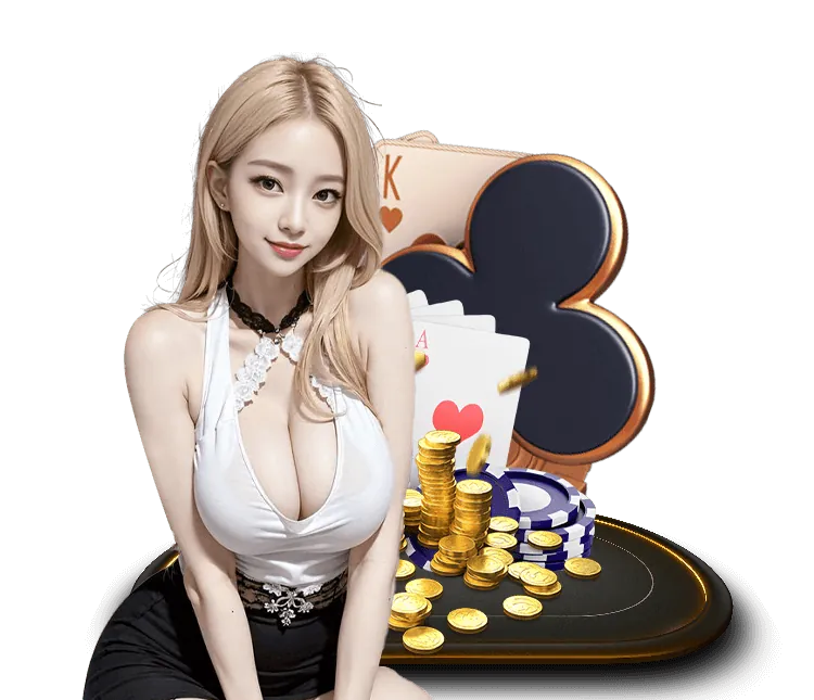 Hình ảnh minh họa người dùng kiểm soát dữ liệu cá nhân của mình tại 23vin casino