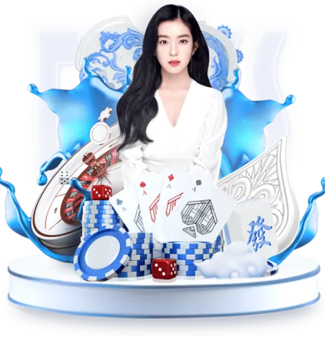 Giao Dịch Nhanh Chóng 23vin casino