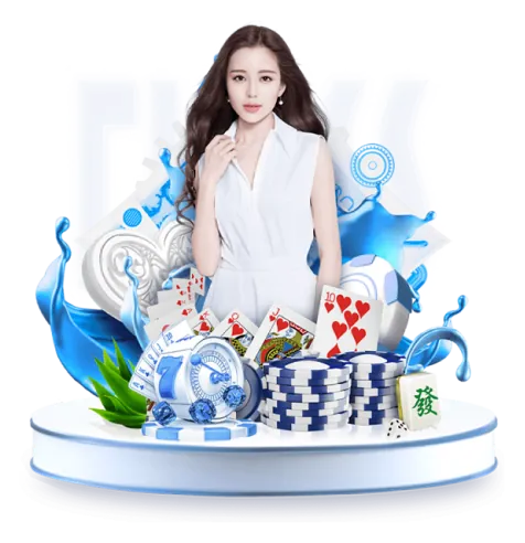 Khuyến mãi thưởng nạp đầu 23vin casino