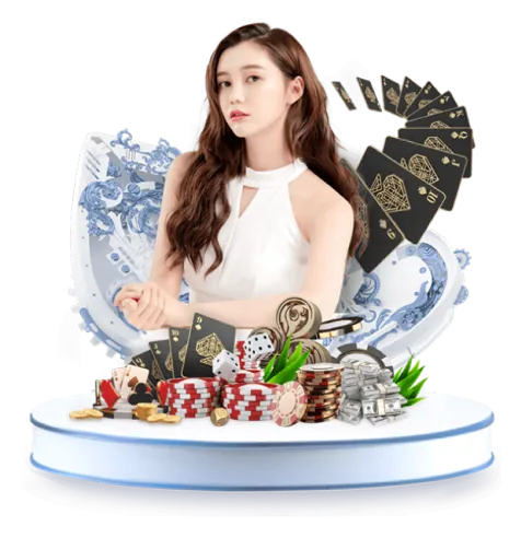 Giấy phép hoạt động và quy định tại 23vin casino