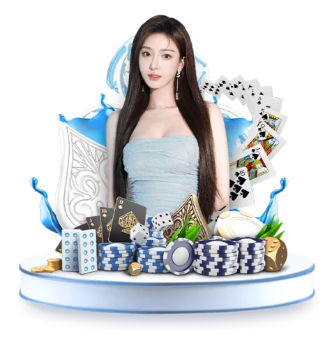 Chương trình hoàn trả VIP 23vin casino