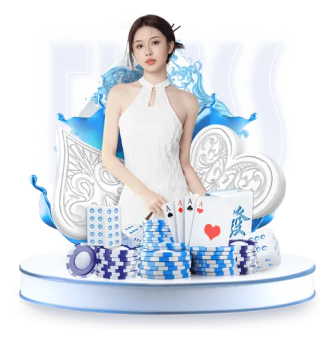Bảo mật 23vin casino