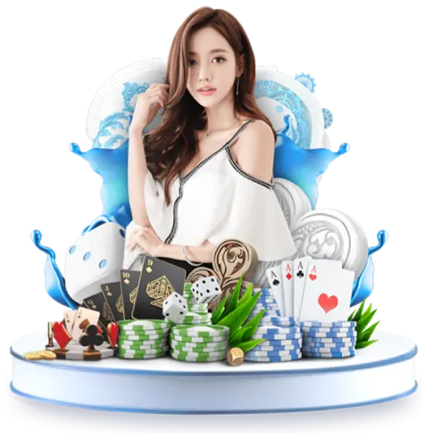 Giới thiệu về 23vin casino