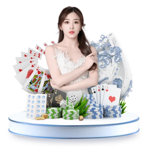 Hỗ Trợ Khách Hàng 23vin casino