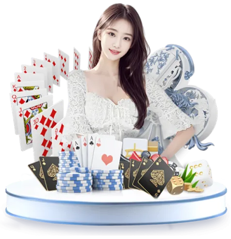 Game bắn cá 23vin casino