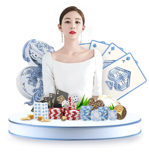 Đa Dạng Phương Thức 23vin casino